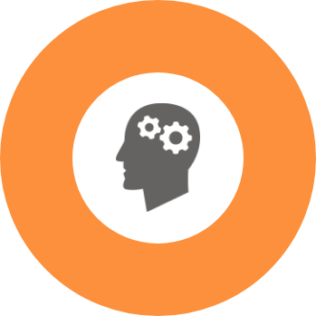 Intelligence-1